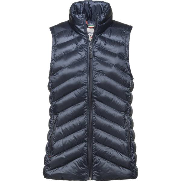 Thumbnail - DOLOMITE Damen Weste DOL Vest W's Gardena