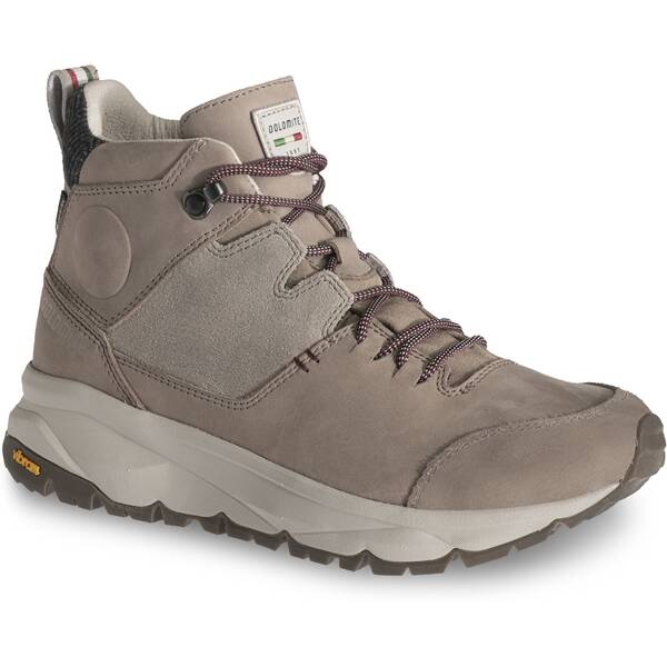 Thumbnail - DOLOMITE Damen Trekkingstiefel DOL Shoe W's Braies High GTX 2.0