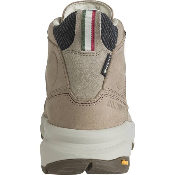 Thumbnail - DOLOMITE Damen Trekkingstiefel DOL Shoe W's Braies High GTX 2.0