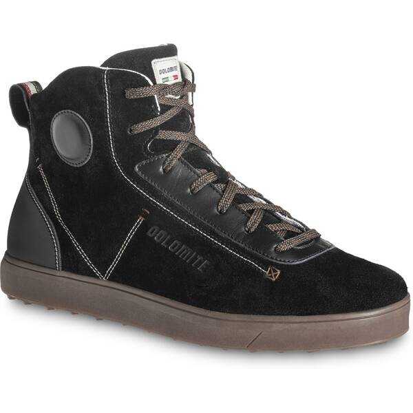 Thumbnail - DOLOMITE Herren Multifunktionsstiefel DOL Shoe Sorapis High