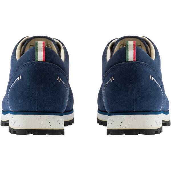 Thumbnail - DOLOMITE Herren Halbschuhe DOL Shoe 54 Low Evo