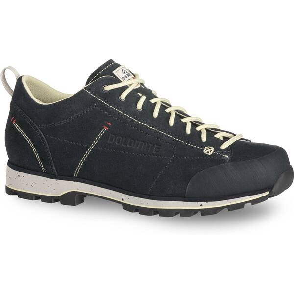 Thumbnail - DOLOMITE Herren Halbschuhe DOL Shoe 54 Low Evo