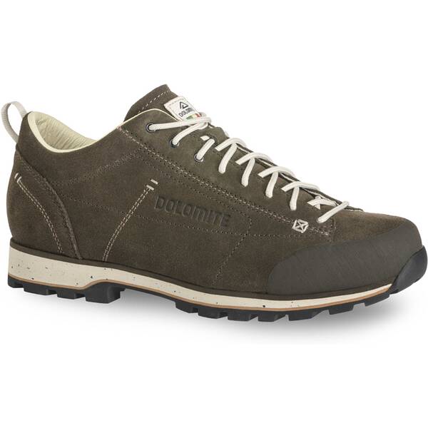 Thumbnail - DOLOMITE Herren Halbschuhe DOL Shoe 54 Low Evo
