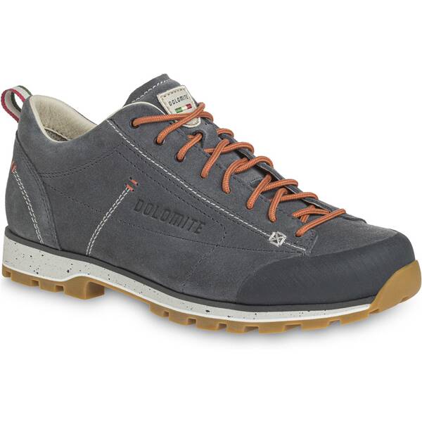 Thumbnail - DOLOMITE Herren Halbschuhe DOL Shoe 54 Low Evo