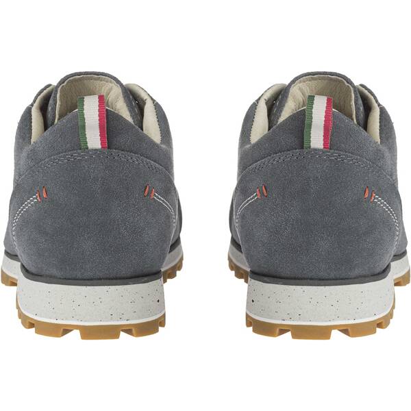 Thumbnail - DOLOMITE Herren Halbschuhe DOL Shoe 54 Low Evo