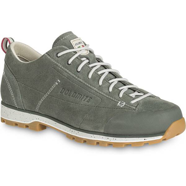 Thumbnail - DOLOMITE Herren Halbschuhe DOL Shoe 54 Low Evo