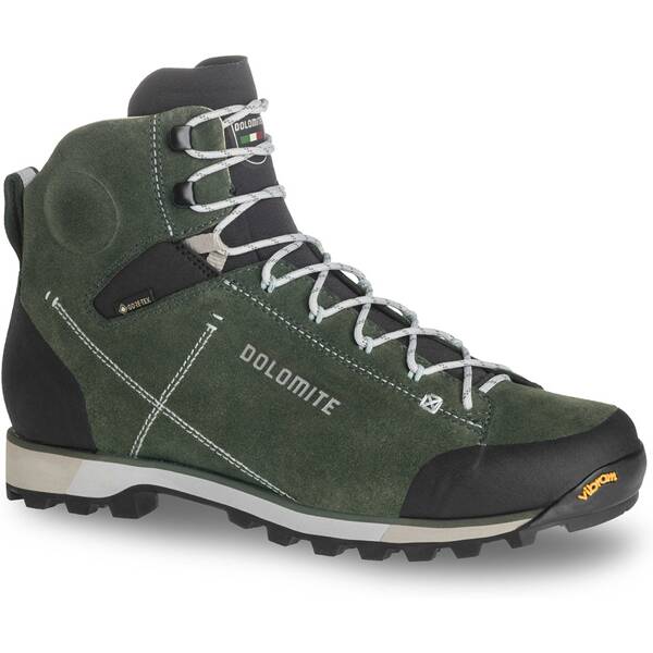 Thumbnail - DOLOMITE Herren Multifunktionsstiefel DOL Shoe M's 54 Hike Evo Gtx