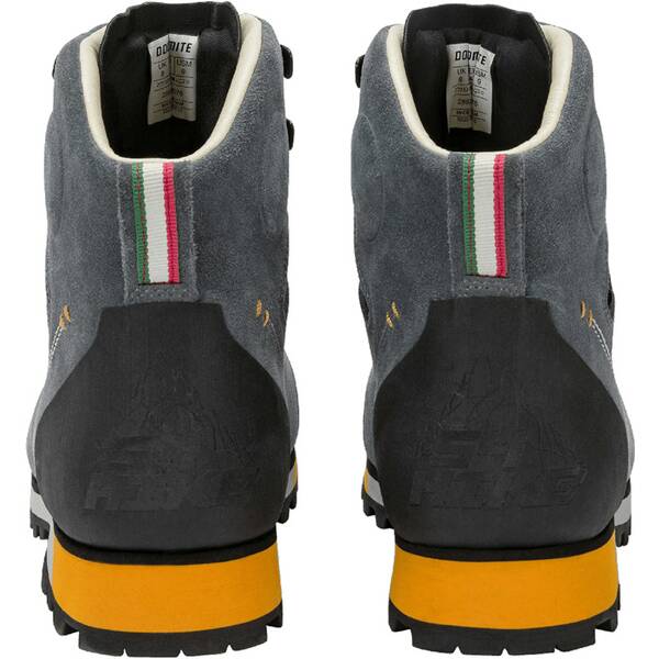 Thumbnail - DOLOMITE Herren Multifunktionsstiefel DOL Shoe M's 54 Hike Evo Gtx