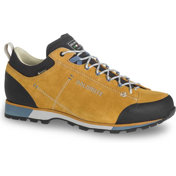 Thumbnail - DOLOMITE Herren Multifunktionsschuhe DOL Shoe M's 54 Hike Low Evo Gtx