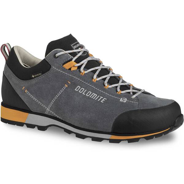 Thumbnail - DOLOMITE Herren Multifunktionsschuhe DOL Shoe M's 54 Hike Low Evo Gtx
