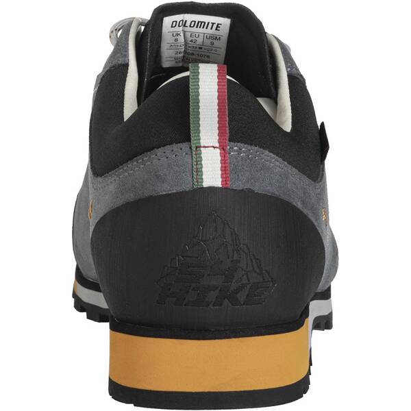 Thumbnail - DOLOMITE Herren Multifunktionsschuhe DOL Shoe M's 54 Hike Low Evo Gtx