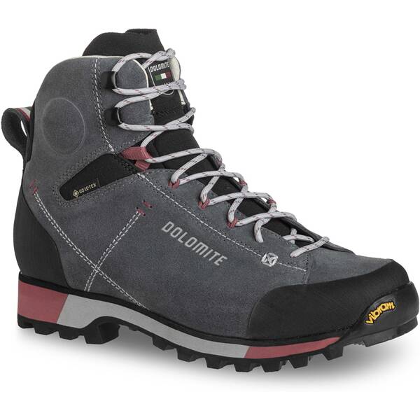 Thumbnail - DOLOMITE Damen Multifunktionsstiefel DOL Shoe W's 54 Hike Evo Gtx