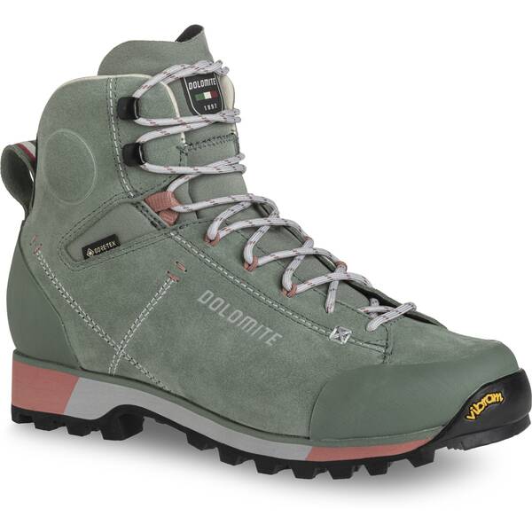 Thumbnail - DOLOMITE Damen Multifunktionsstiefel DOL Shoe W's 54 Hike Evo Gtx