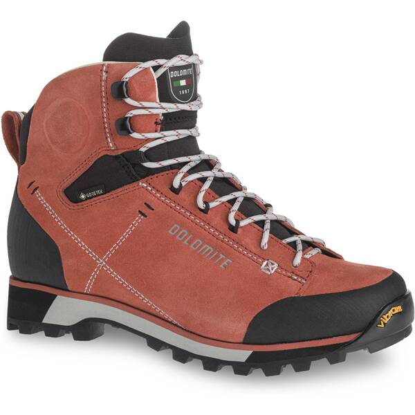 Thumbnail - DOLOMITE Damen Multifunktionsstiefel DOL Shoe W's 54 Hike Evo Gtx