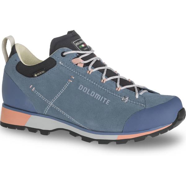 Thumbnail - DOLOMITE Damen Multifunktionsschuhe DOL Shoe W's 54 Hike Low Evo Gtx