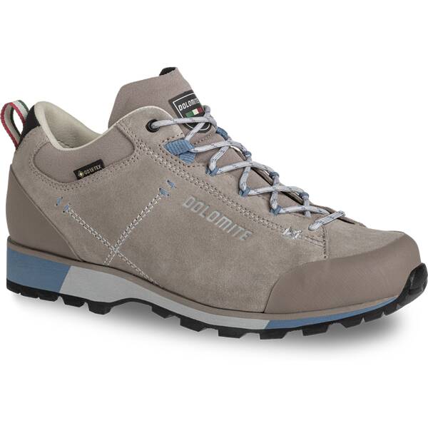 Thumbnail - DOLOMITE Damen Multifunktionsschuhe DOL Shoe W's 54 Hike Low Evo Gtx