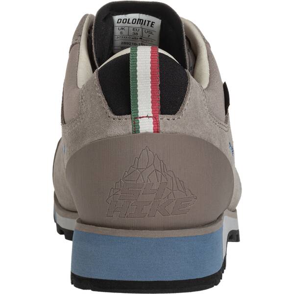 Thumbnail - DOLOMITE Damen Multifunktionsschuhe DOL Shoe W's 54 Hike Low Evo Gtx