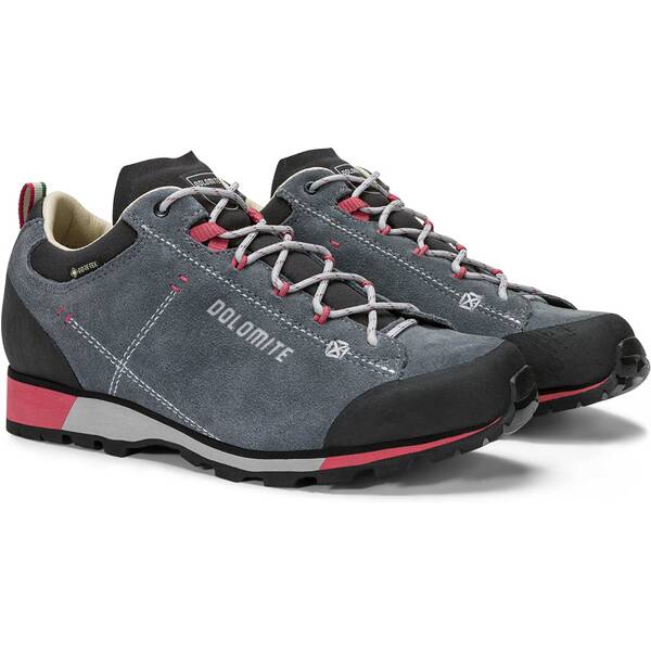 Thumbnail - DOLOMITE Damen Multifunktionsschuhe DOL Shoe W's 54 Hike Low Evo Gtx