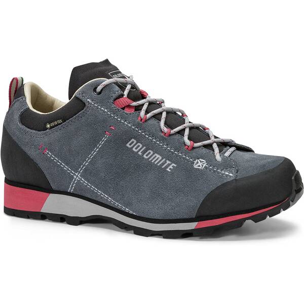 Thumbnail - DOLOMITE Damen Multifunktionsschuhe DOL Shoe W's 54 Hike Low Evo Gtx