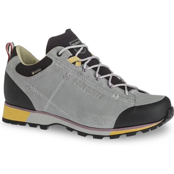 Thumbnail - DOLOMITE Damen Multifunktionsschuhe DOL Shoe W's 54 Hike Low Evo Gtx