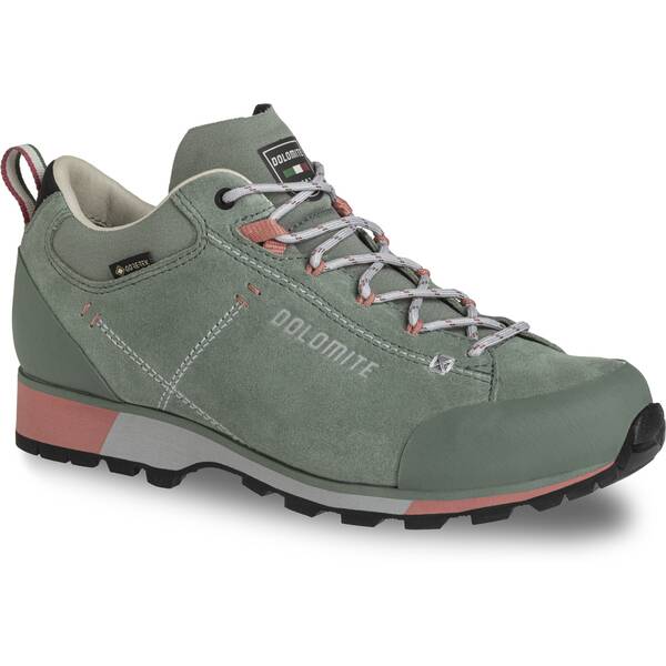 Thumbnail - DOLOMITE Damen Multifunktionsschuhe DOL Shoe W's 54 Hike Low Evo Gtx
