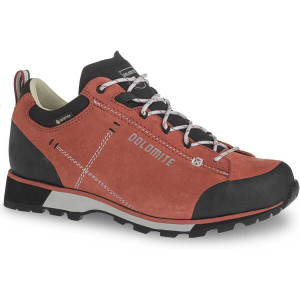 Thumbnail - DOLOMITE Damen Multifunktionsschuhe DOL Shoe W's 54 Hike Low Evo Gtx