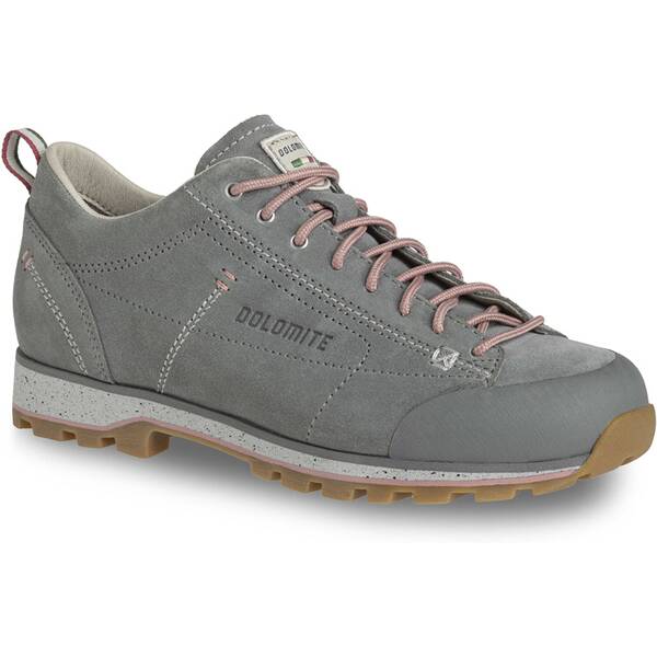Thumbnail - DOLOMITE Damen Halbschuhe DOL Shoe W's 54 Low Evo