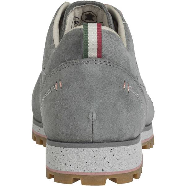 Thumbnail - DOLOMITE Damen Halbschuhe DOL Shoe W's 54 Low Evo