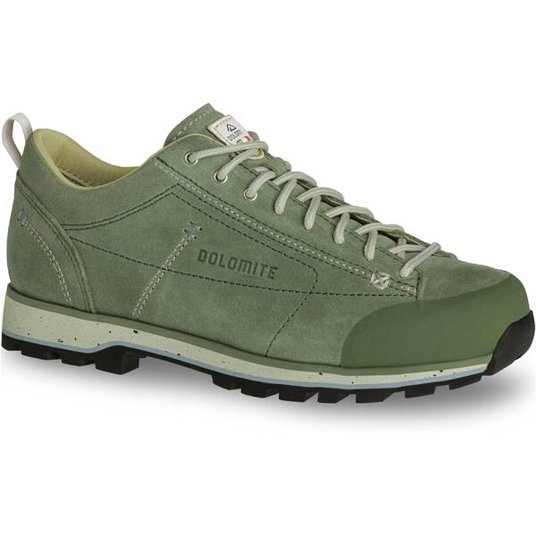 Thumbnail - DOLOMITE Damen Halbschuhe DOL Shoe W's 54 Low Evo