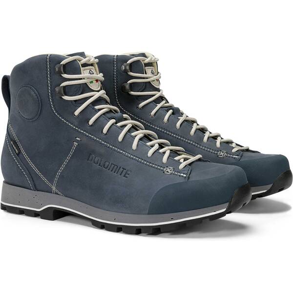 Thumbnail - DOLOMITE Herren Multifunktionsstiefel DOL Shoe 54 High Fg Evo GTX