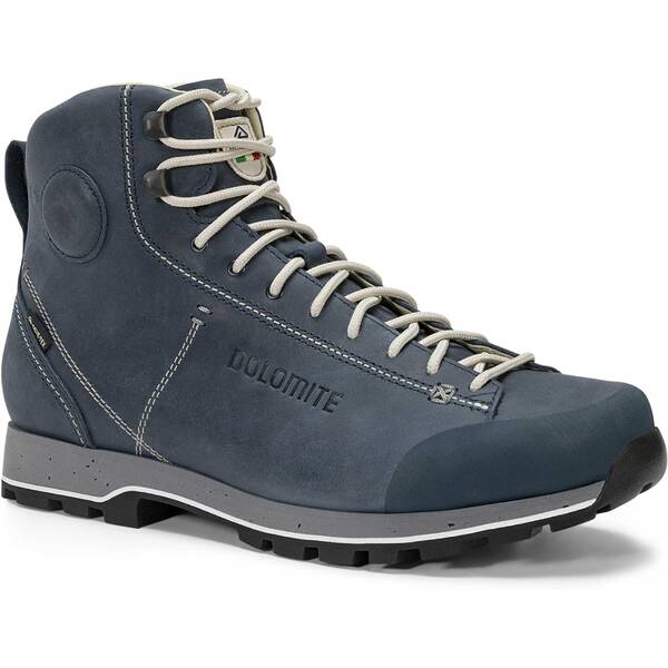 Thumbnail - DOLOMITE Herren Multifunktionsstiefel DOL Shoe 54 High Fg Evo GTX