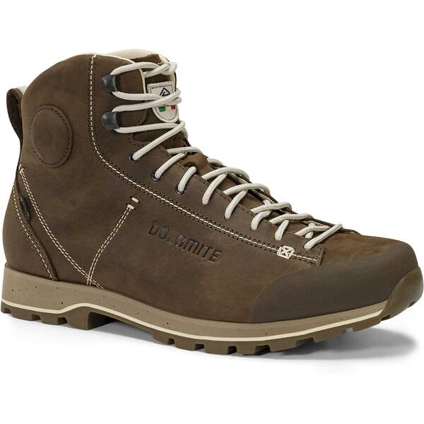 Thumbnail - DOLOMITE Herren Multifunktionsstiefel DOL Shoe 54 High Fg Evo GTX