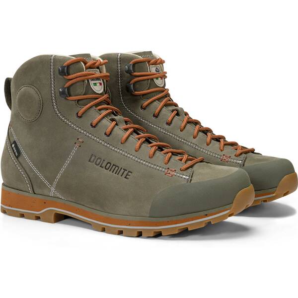 Thumbnail - DOLOMITE Herren Multifunktionsstiefel DOL Shoe 54 High Fg Evo GTX