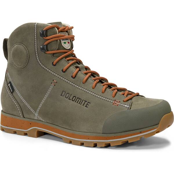 Thumbnail - DOLOMITE Herren Multifunktionsstiefel DOL Shoe 54 High Fg Evo GTX
