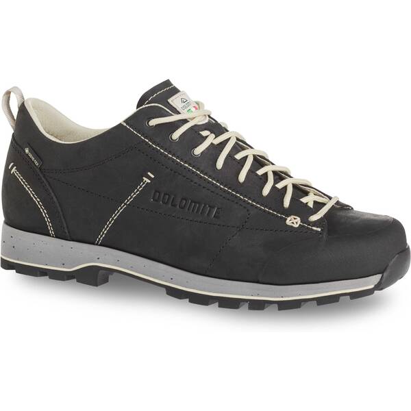 Thumbnail - DOLOMITE Herren Freizeitschuhe DOL Shoe 54 Low Fg Evo GTX