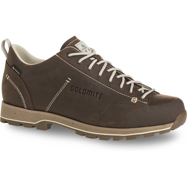 Thumbnail - DOLOMITE Herren Freizeitschuhe DOL Shoe 54 Low Fg Evo GTX