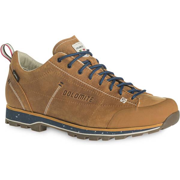 Thumbnail - DOLOMITE Herren Freizeitschuhe DOL Shoe 54 Low Fg Evo GTX