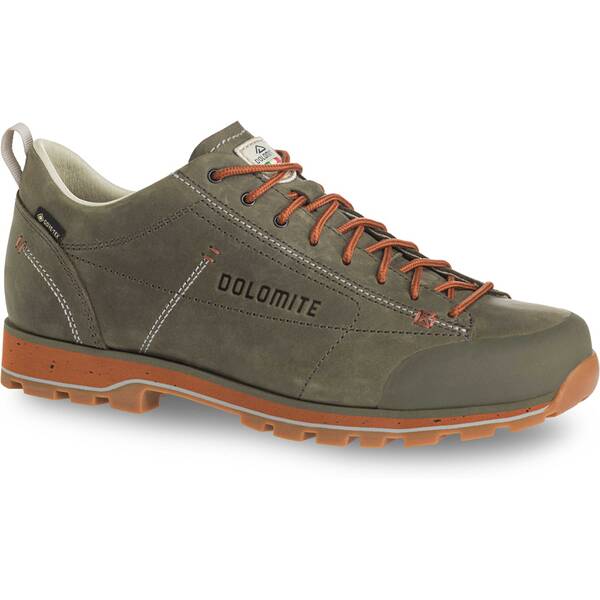 Thumbnail - DOLOMITE Herren Freizeitschuhe DOL Shoe 54 Low Fg Evo GTX