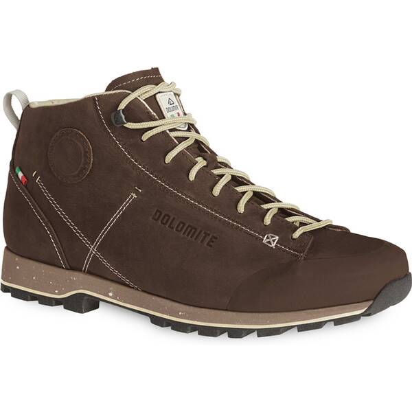 Thumbnail - DOLOMITE Herren Stiefel DOL Shoe 54 Mid Fg Evo