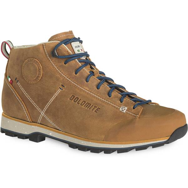 Thumbnail - DOLOMITE Herren Stiefel DOL Shoe 54 Mid Fg Evo