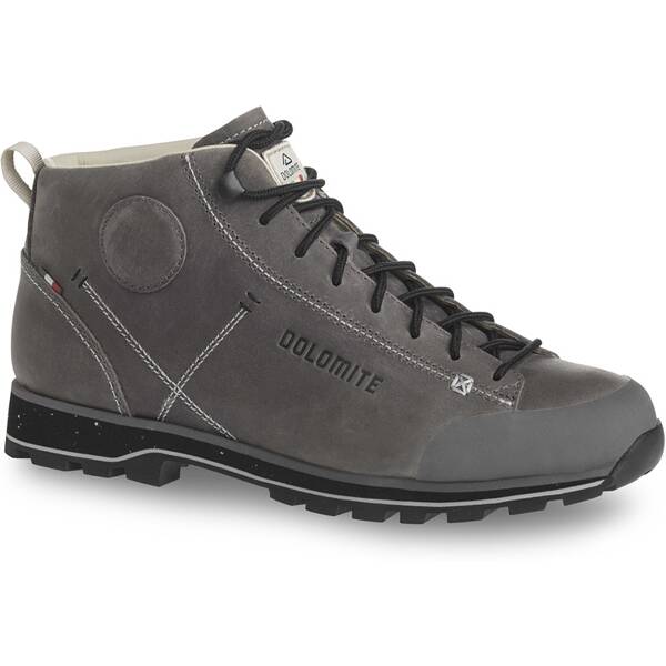 Thumbnail - DOLOMITE Herren Stiefel DOL Shoe 54 Mid Fg Evo