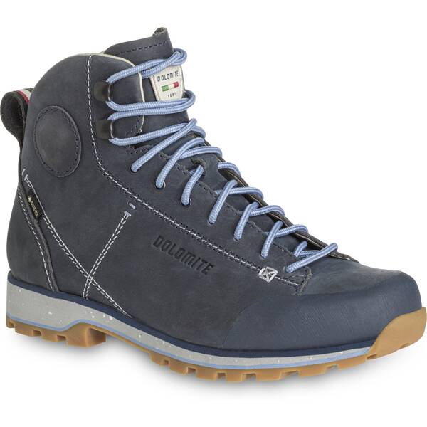 Thumbnail - DOLOMITE Damen Stiefel DOL Shoe W's 54 High Fg Evo GTX