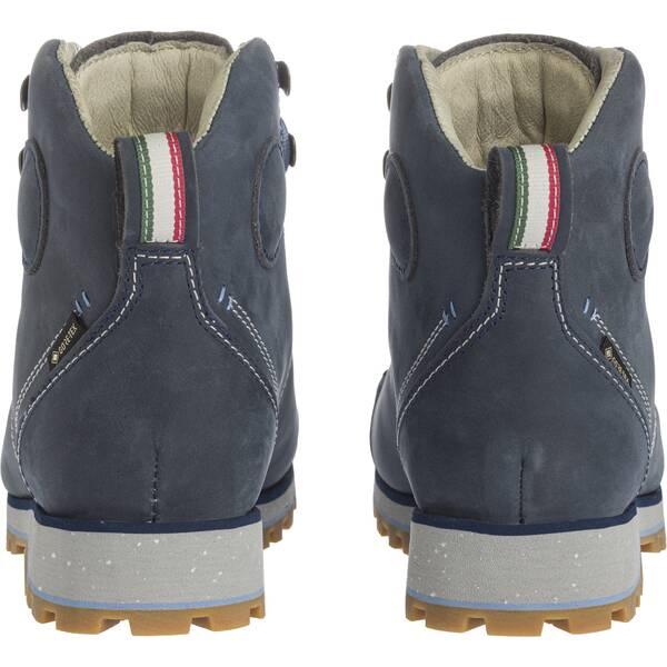 Thumbnail - DOLOMITE Damen Stiefel DOL Shoe W's 54 High Fg Evo GTX