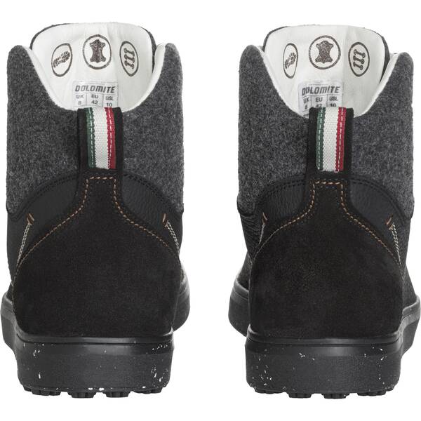 Thumbnail - DOLOMITE Herren Freizeitschuhe DOL Shoe Sorapis Winter