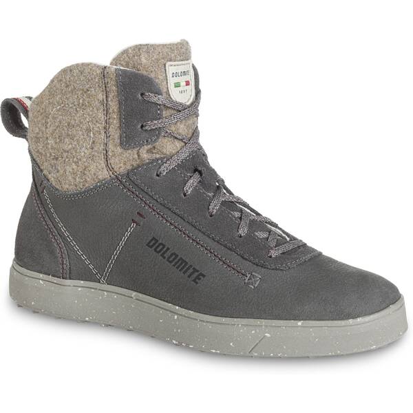 Thumbnail - DOLOMITE Herren Freizeitschuhe DOL Shoe Sorapis Winter