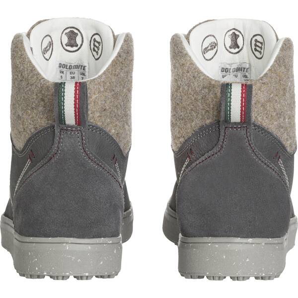 Thumbnail - DOLOMITE Herren Freizeitschuhe DOL Shoe Sorapis Winter