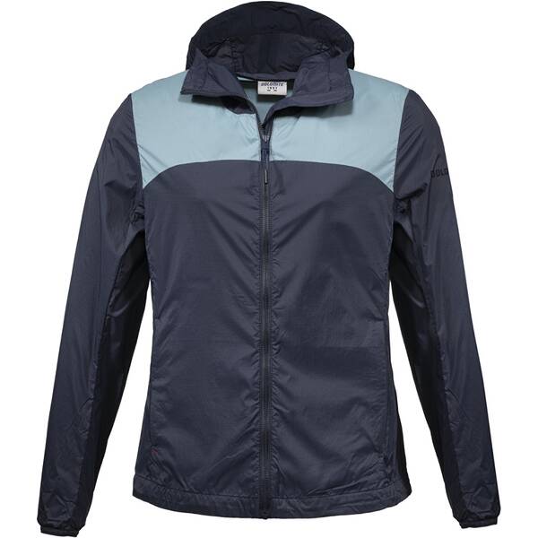 Thumbnail - DOLOMITE Damen Funktionsjacke DOL Jacket W's Latemar WB