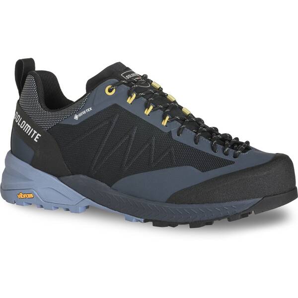 Thumbnail - DOLOMITE Damen Multifunktionsschuhe DOL Shoe W's Crodarossa Tech GTX