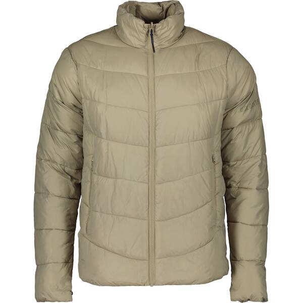 Thumbnail - DOLOMITE Herren Jacke DOL Jacket M's Cristallo 2.5L + INS H