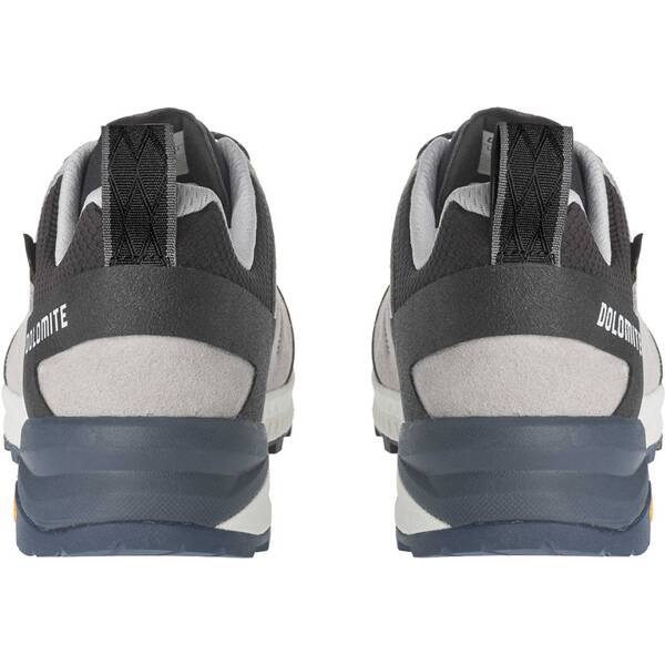 Thumbnail - DOLOMITE Damen Trekkinghalbschuhe DOL Shoe W's Crodarossa Leather GTX